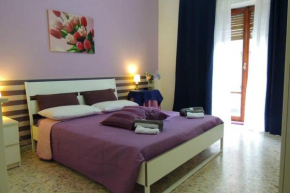 La Cittadella Apartment Amalfi Coast Salerno